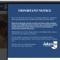 casinos iGaming fraud offshore gaming
